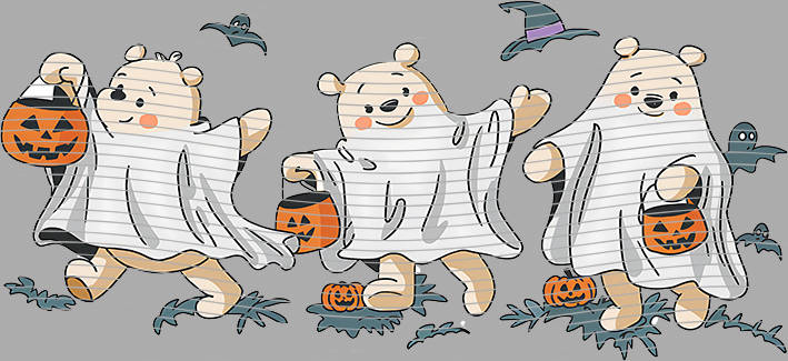 16oz Halloween-J12-1905